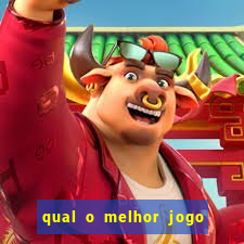 qual o melhor jogo para ganhar dinheiro sem depositar